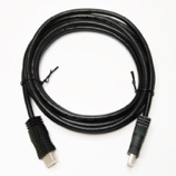 USB ������