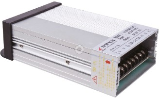   FC-200W