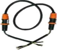 �������� �������������� ��������