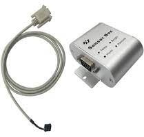 ������ HD- (4�1)  Sens�rBox